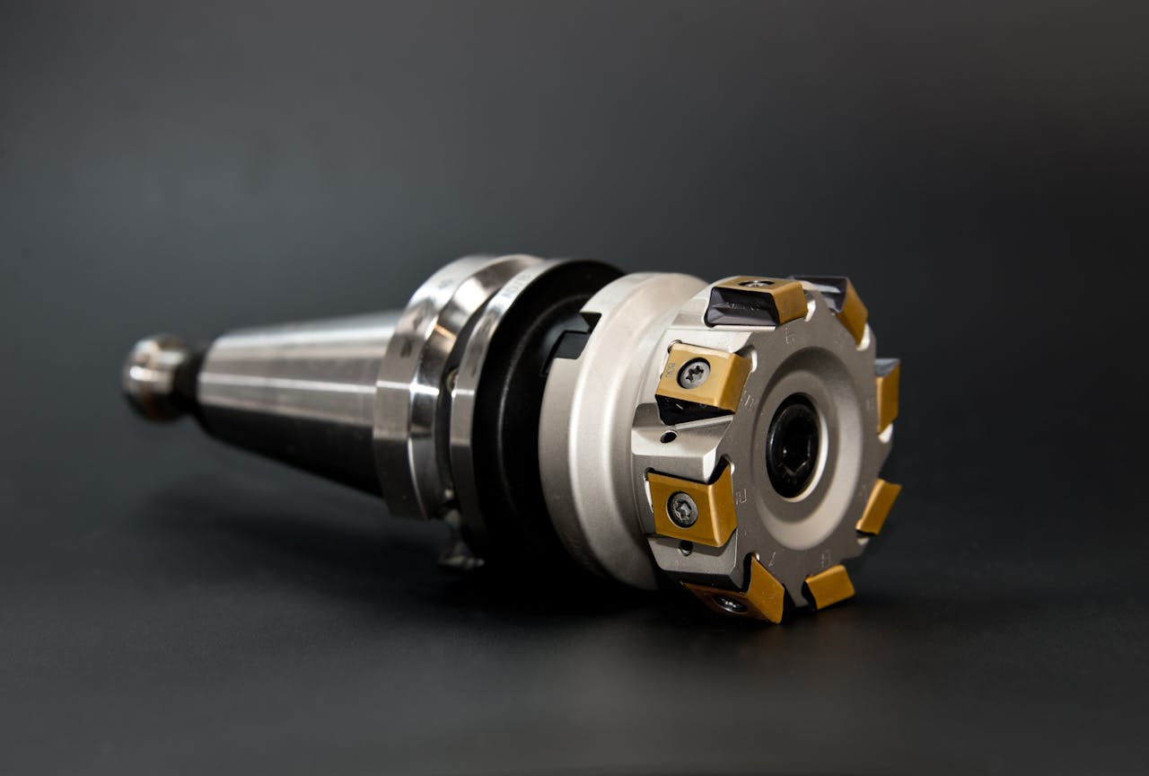 drill-milling-milling-machine-drilling-50691 drill-milling-milling-machine-drilling-50691