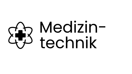 medizintechnik medizintechnik