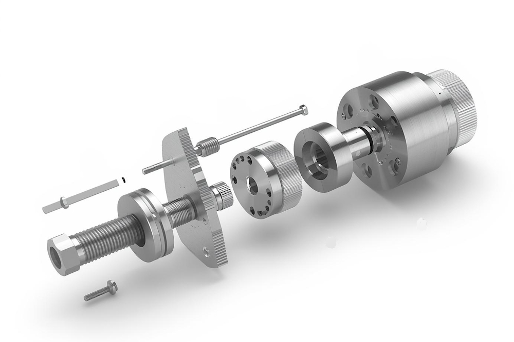 Gruppenfoto2_cropped