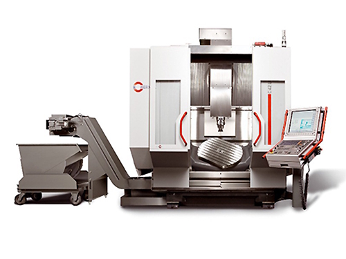 Hermle_C600U_bearbeitet Hermle_C600U_bearbeitet