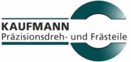 mk.webupgrader.de