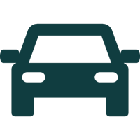 car-green-200 car-green-200