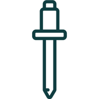 rivet-green-200 rivet-green-200