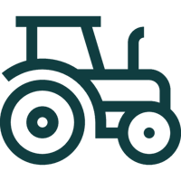 tractor-green-200 tractor-green-200