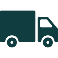 truck-green-200 truck-green-200